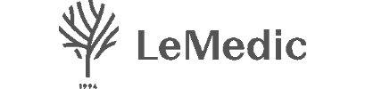 LeMedic