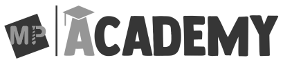 Mladý podnikavec